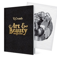 Art & beauty magazine - Librerie.coop Art & beauty magazine - Librerie.coop