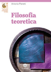 Filosofia teoretica - Librerie.coop