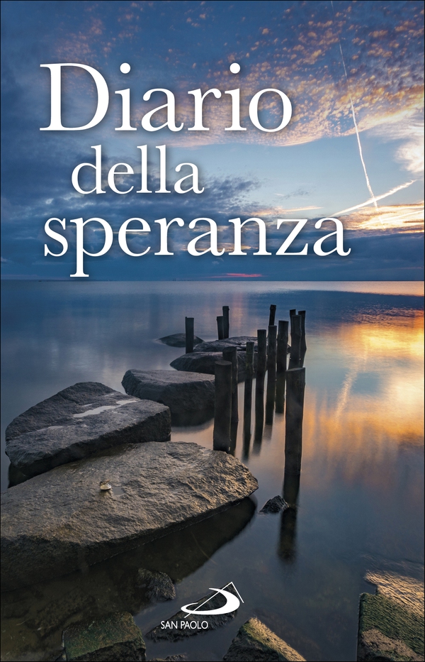 Diario della speranza - Librerie.coop Diario della speranza - Librerie.coop