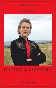 Il cervello autistico - Librerie.coop