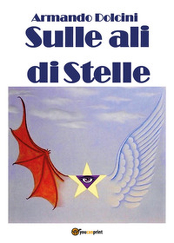 Sulle ali di stelle - Librerie.coop Sulle ali di stelle - Librerie.coop