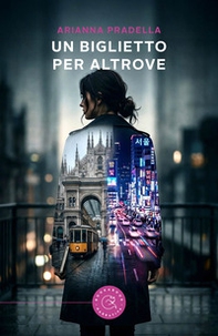 Un biglietto per altrove - Librerie.coop