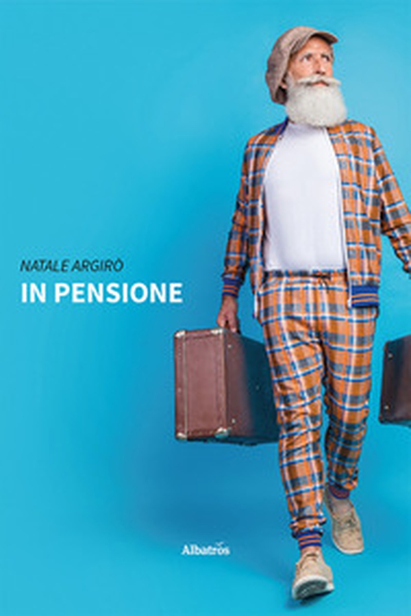 In pensione - Librerie.coop In pensione - Librerie.coop