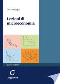 Lezioni di microeconomia - Librerie.coop Lezioni di microeconomia - Librerie.coop