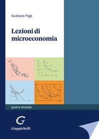 Lezioni di microeconomia - Librerie.coop