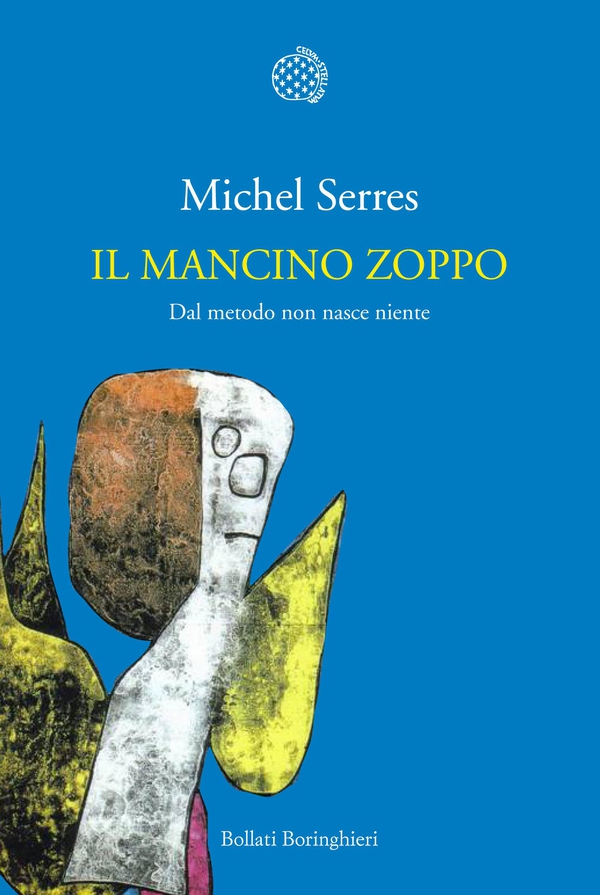 Il mancino zoppo - Librerie.coop Il mancino zoppo - Librerie.coop