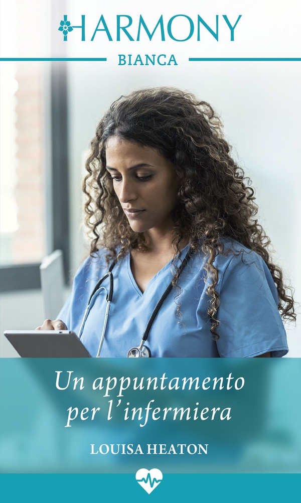 Un appuntamento per l'infermiera - Librerie.coop Un appuntamento per l'infermiera - Librerie.coop