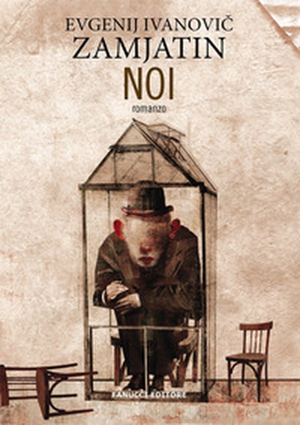 Noi - Librerie.coop Noi - Librerie.coop