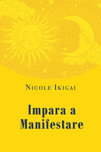 Impara a manifestare - Librerie.coop