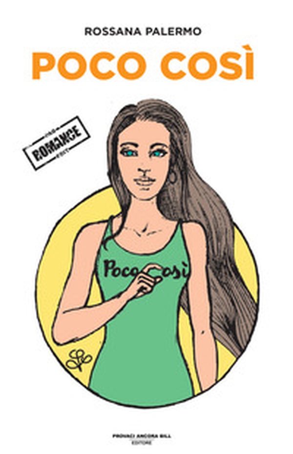 Poco così - Librerie.coop
