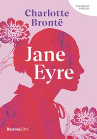 Jane Eyre - Librerie.coop