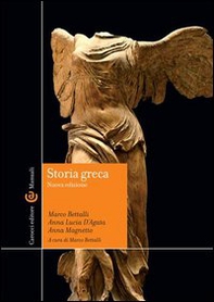 Storia greca - Librerie.coop