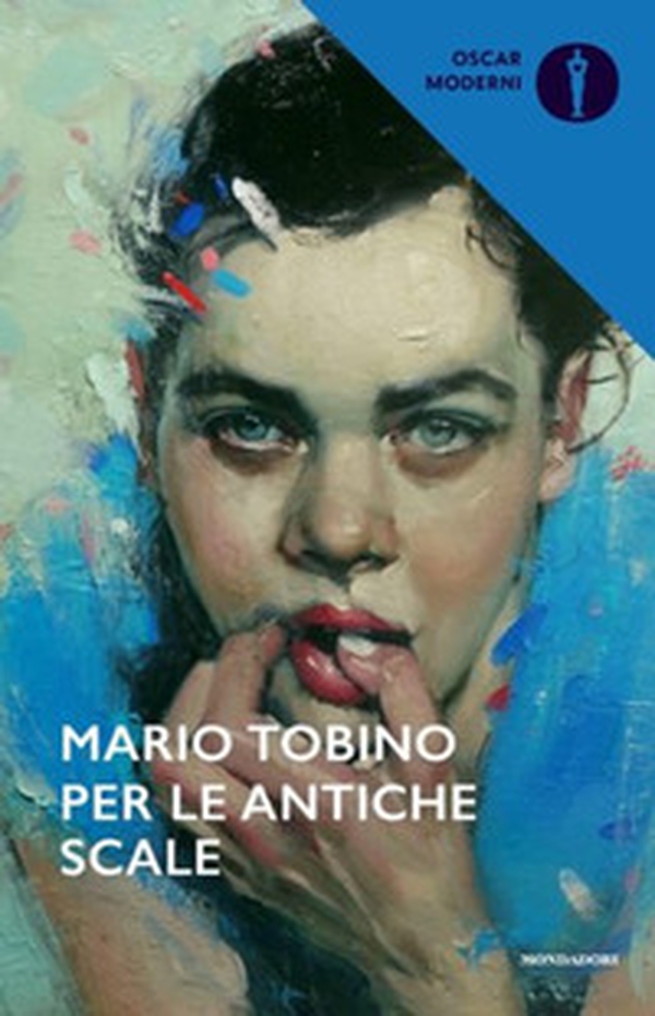 Per le antiche scale - Librerie.coop Per le antiche scale - Librerie.coop