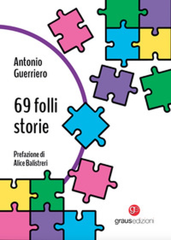 69 folli storie - Librerie.coop 69 folli storie - Librerie.coop