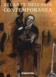 Atlante dell'arte contemporanea 2021 - Librerie.coop