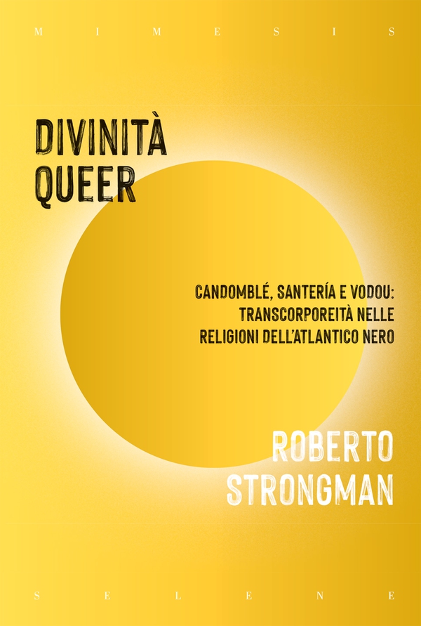 Divinità queer - Librerie.coop Divinità queer - Librerie.coop
