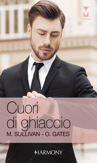 Cuori di ghiaccio - Librerie.coop Cuori di ghiaccio - Librerie.coop