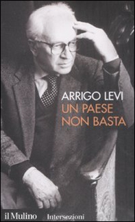 Un paese non basta - Librerie.coop