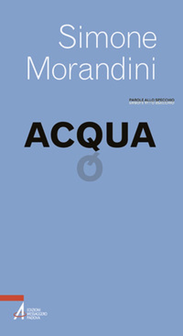 Acqua - Librerie.coop Acqua - Librerie.coop