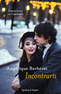 Incontrarti - Librerie.coop