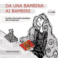Da una bambina ai bambini - Librerie.coop