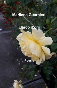 L'arco d'oro - Librerie.coop