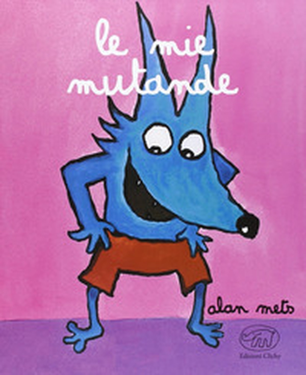 Le mie mutande - Librerie.coop Le mie mutande - Librerie.coop