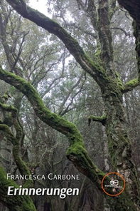 Erinnerungen - Librerie.coop