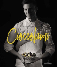 Cioccolami - Librerie.coop