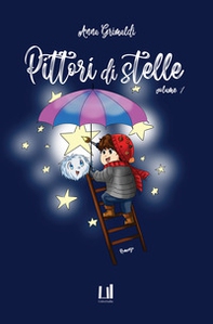 Pittori di stelle - Librerie.coop