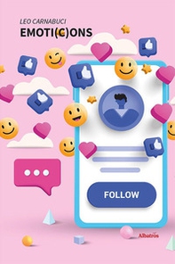 Emoti(c)ons - Librerie.coop