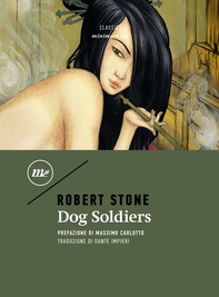 Dog Soldiers - Librerie.coop Dog Soldiers - Librerie.coop