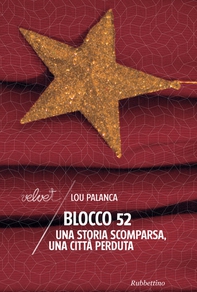 Blocco 52 - Librerie.coop Blocco 52 - Librerie.coop
