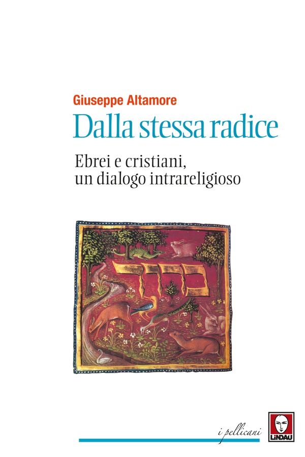 Dalla stessa radice - Librerie.coop Dalla stessa radice - Librerie.coop