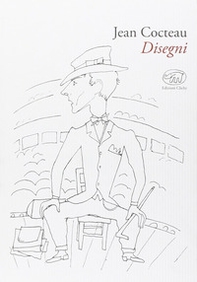 Disegni - Librerie.coop