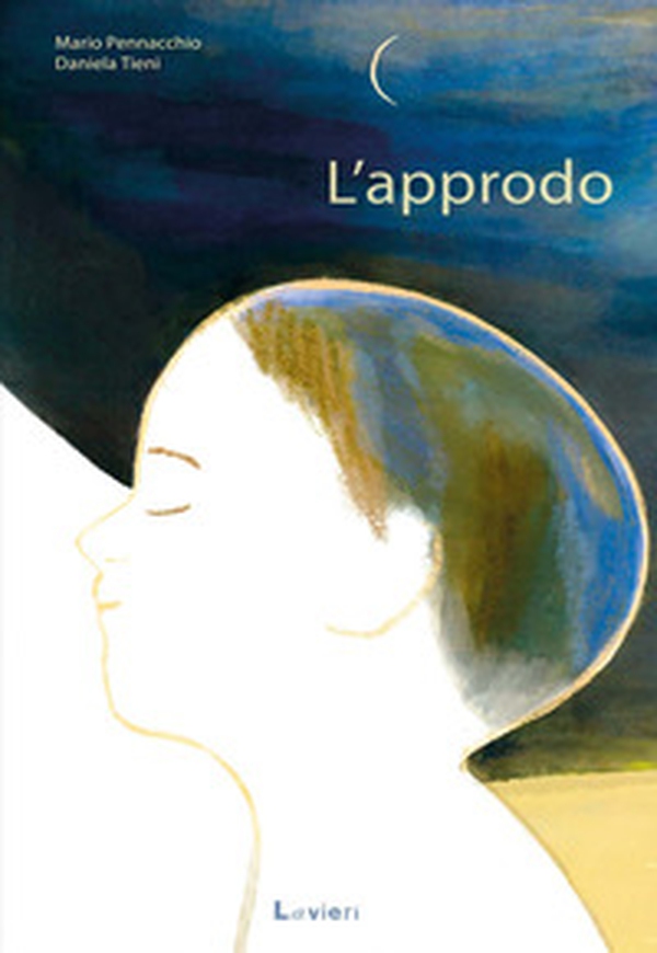 L'approdo - Librerie.coop L'approdo - Librerie.coop
