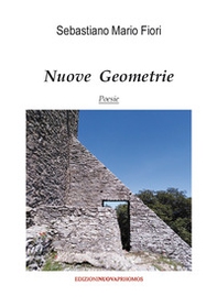 Nuove geometrie - Librerie.coop