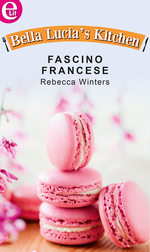 Fascino francese - Librerie.coop Fascino francese - Librerie.coop
