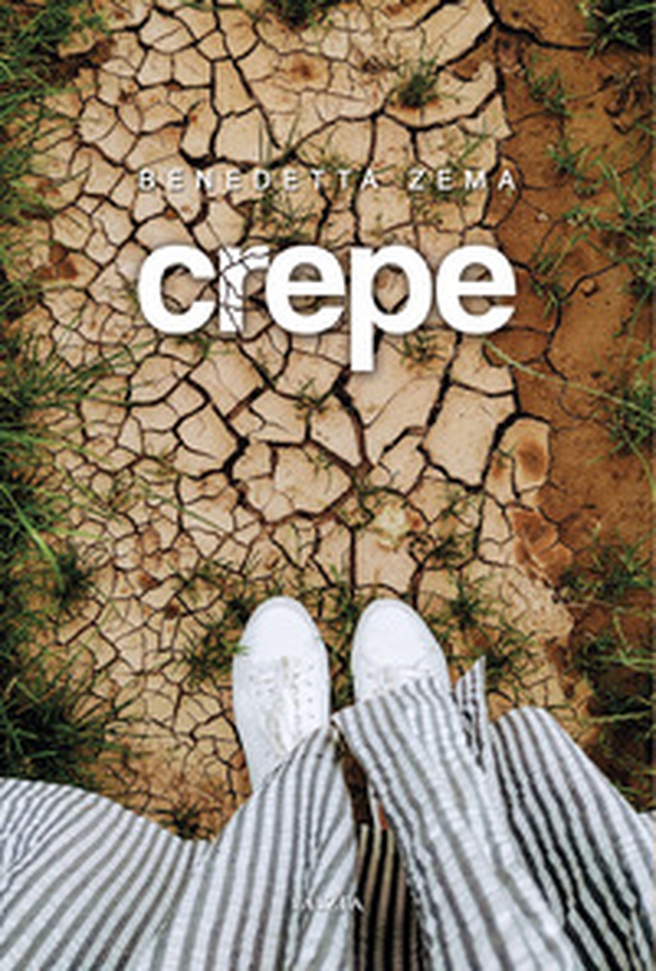 Crepe - Librerie.coop Crepe - Librerie.coop