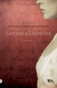 Lettera a Léontine - Librerie.coop Lettera a Léontine - Librerie.coop