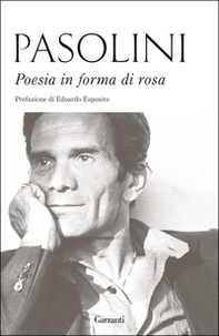 Poesia in forma di rosa - Librerie.coop Poesia in forma di rosa - Librerie.coop