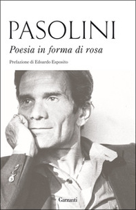 Poesia in forma di rosa - Librerie.coop