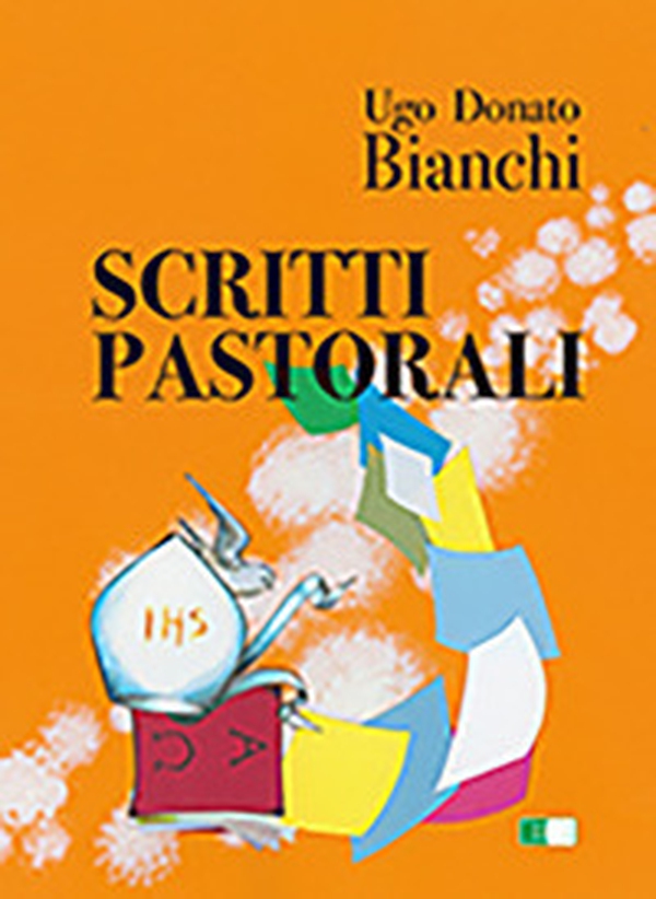 Scritti pastorali - Librerie.coop Scritti pastorali - Librerie.coop