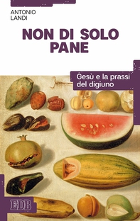 Non di solo pane - Librerie.coop Non di solo pane - Librerie.coop