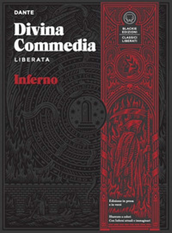 Inferno - Librerie.coop Inferno - Librerie.coop
