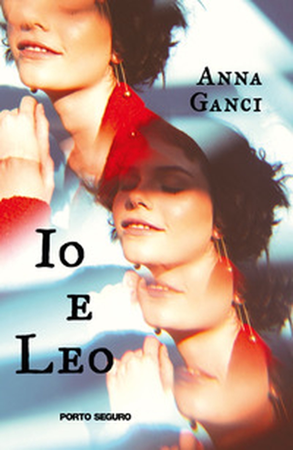 Io e Leo - Librerie.coop Io e Leo - Librerie.coop