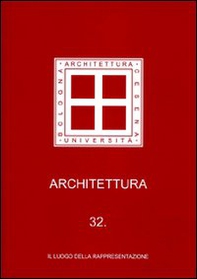 Architettura - Vol. 32 - Librerie.coop