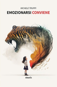 Emozionarsi conviene - Librerie.coop