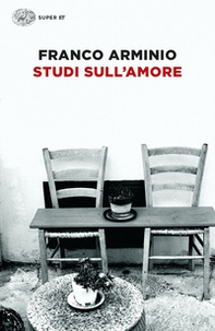 Studi sull'amore - Librerie.coop Studi sull'amore - Librerie.coop