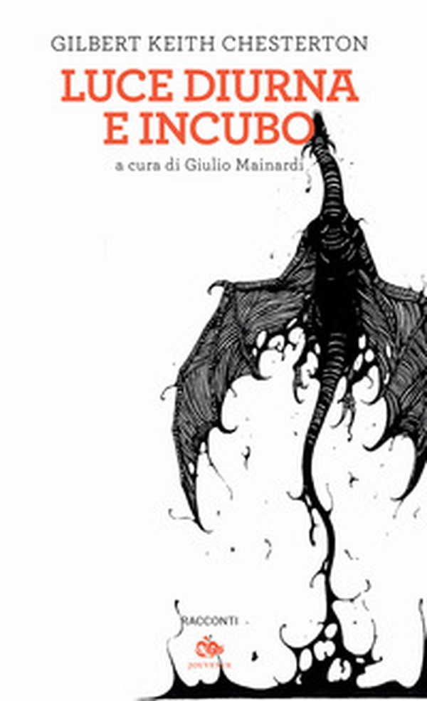 Luce diurna e incubo - Librerie.coop Luce diurna e incubo - Librerie.coop
